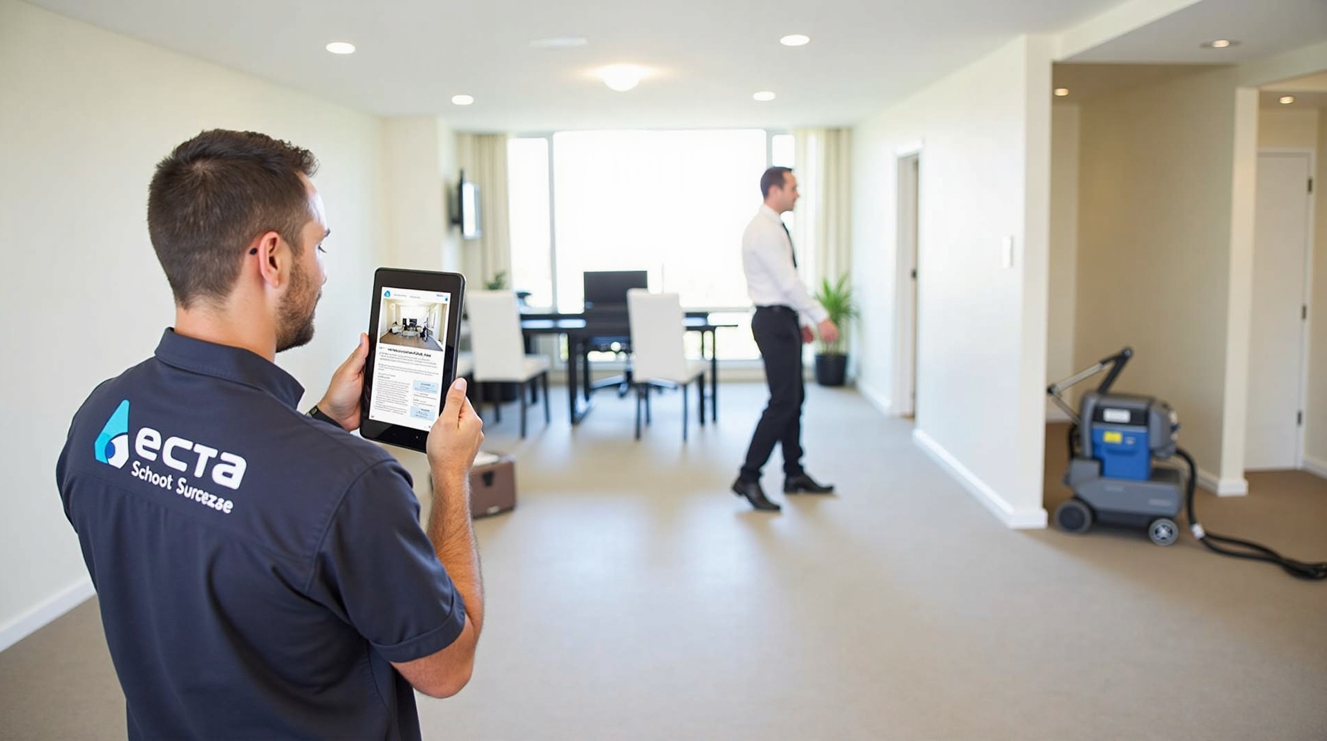 End of Lease Carpet Cleaning Corio
